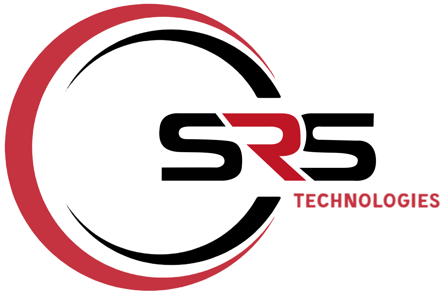 SRS Technologies - IT Consulting & Software Development